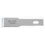 9166 Chisel Art Blade - 5/pk (KB4-F/5)