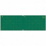 9893 23" x 70" Continuous Grid Rotary Mat Set (RM-CLIPS/2)