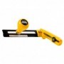 9902 Heavy-Duty Circle Cutter (CMP-2)