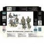 35180 Modern UK Infantrymen, present day