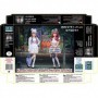 35187 Kawaii fashion leaders. Minami and Mai