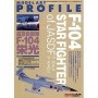 50275 Profile 3 - JASDF F-104 Star Fighter (Japanese) (759)