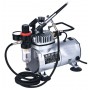 VIG-AS18K-2 Air Compressor, 1/6HP, No tank