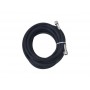 VIG-HS-B3-1 Air hose 3 meter