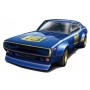 61046 1/24 NISSAN KPGC110 SKYLINE2000GT-R RACING 73