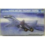 02239 Russia MIG-29K 1/32 Trumpeter (FINAL SALE)