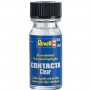 39609 CONTACTA CLEAR 20g