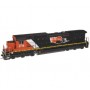 ATL518 HO Code 83 Bumper (4)