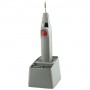 807-7700 Quick Charge Cordless Soldering Iron