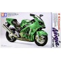 TAM14084 KAWASAKI NINJA ZX-12R   /12