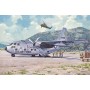 0056 FAIRCHILD C-123B PROVIDER (1/72)