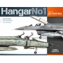 HangarNo1 Special Jet Fighters