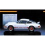 126586 Fujimi Porsche 911 Carrera RS `73