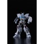 0051368 Bandai Ultra Magnus (IDW Ver.) "Transformers", Flame Toys Furai Model