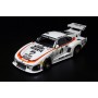 24006 Platz NuNu 1/24 PORSCHE 935K3, Vehicle