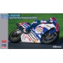 21717 Hasegawa 1/12 Honda NSR500 1989 All