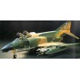 1/32 F-4 C/D Phantom Ii
