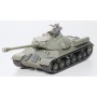 SM-35211-3000 Tamiya 1/35 JS3 Stalin (VENTE FINALE)