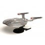 SM-4201 Polar Lignts 1/350 Entreprise NX-01 1/350 (VENTE FINALE)