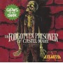 453 1/8 The Forgotten Prisoner of Castel-Mare Glow-in-the-Dark