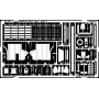 1/35 Armor- Flak 36/38 88mm for TAM
