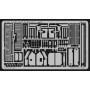 1/35 Armor- Horch 1a for TAM