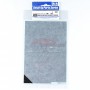 12680 Carbon Pat Decal Weave x Fine