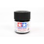 81001 Acrylic X-1 Black 23ml