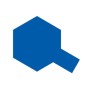 81004 Acrylic X-4 Blue 23ml