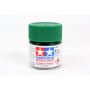 81005 Acrylic X-5 Green 23ml