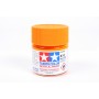 81006 Acrylic X-6 Orange 23ml