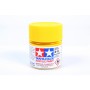 81008 Acrylic X-8 Lemon Yellow 23ml