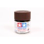 81009 Acrylic X-9 Brown 23ml