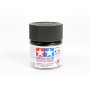 X-10 Gun Metal 23ml