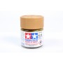 81012 X-12 Gold Leaf 23ml