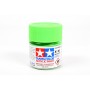 X-15 Light Green 23ml