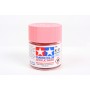 81017 X-17 Pink 23ml