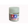 81020 Acryl/Poly Thinner X-20A 23Ml