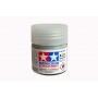 81021 Acrylic X-21 Flat Base 23Ml