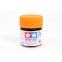 81026 Acrylic X-26 Clear Orange 23Ml