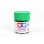 81028 Acrylic X-28 Park Green 23Ml