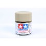 81031 Acrylic X-31 Titanium 23Ml