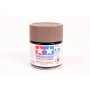 81033 Acrylic X-33 Bronze 23Ml