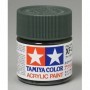 TAM81366 Acrylique XF66 Gris clair 23 ML