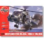 sm-A10107 Westland Lynx Mk.88A/HMA 8/Mk.90B 1/48 (FINAL SALE) (FINAL SALE)