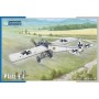 SPCHB-SH48176 Special Hobby 1/48 Pfalz E.l