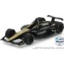 10846 1:64 2019 no5 James Hinchcliffe / Arrow Schmidt Peterson Moto