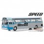 86544 1:43 Speed (1994) - 1960s General Motors TDH 2525 Bus