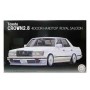 FUJ-046082 Fujimi Toyata Crown 3.0 Royal Saloon G (JZS155)