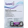 885001TSU-1100 Digital Sound Decoder Tsunami2